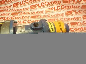 Насос с приводом от двигателя Артикул APM44CSQMP от производителя LIBERTY PROCESS EQUIPMENT