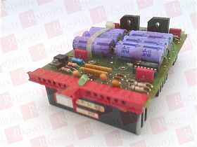 Плата ПК Компьютер Артикул 4-19754-E от производителя POLYTYPE