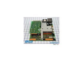 Siemens 6SC6100-0GB12