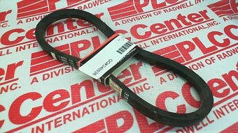 Ремень Артикул A21 от производителя OPTIBELT