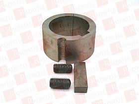 Втулка Артикул 3020 3 от производителя MARTIN SPROCKET & GEAR INC