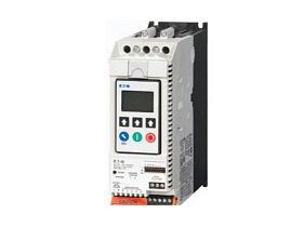 Cutler Hammer, Div of Eaton S811R13N3L