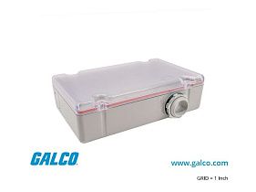 Functional Devices PE6020-N4