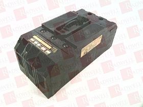 Автоматический выключатель в литом корпусе Артикул ET4062 от производителя SIEMENS