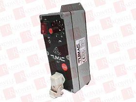 Источник питания Артикул EL7 от производителя TUMAC