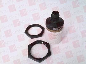 Бесконтактный выключатель Артикул EI3010NPOPS1 от производителя CARLO GAVAZZI