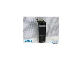 Allen Bradley 1391-CAQB