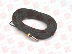 Фотоэлектрический датчик Артикул LR-110-TB38-15 от производителя TELCO