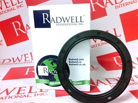 Уплотнение Артикул M298C от производителя KOK