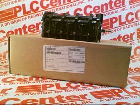 Поворотный переключатель Артикул 700038K01 от производителя ELECTROSWITCH