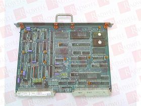 Плата ПК Плата ПЛК / дополнения к  плататам Артикул R3D414001 от производителя EMCO