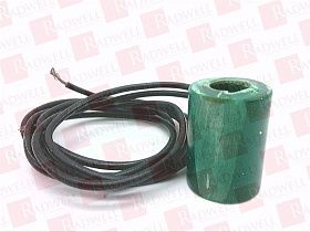 Индуктор / дроссель / катушка Артикул B-736-F24 от производителя PARKER