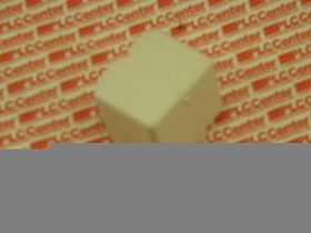 Реле / розетка Артикул 3ARR22-J24C3 от производителя MARS