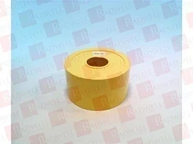 Кнопка Артикул ZB4BZ2105 от производителя SCHNEIDER ELECTRIC