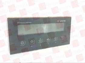 Индикатор массы Артикул PR5410/01 от производителя SARTORIUS