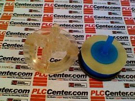 Набор сантехнических инструментов Артикул 892-202KJNF от производителя CHICAGO FAUCET