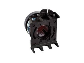 ASI-Automation Systems Interconnect PPRN1GL