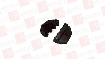 Наконечник / разъем Артикул PA2034 от производителя PALADIN