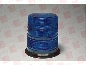 Сигнальный маяк  Артикул ST21-M/B от производителя TRI LITE