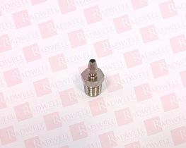 Перемычка / клемма / штекер Артикул BF-170-2N от производителя PNEUMADYNE