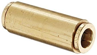 1862X6 Гидравлический шланг в сборе, соединители и запасные части от WEATHERHEAD