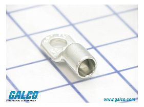 Catamount, a T & B Brand G2-516