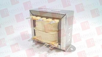 Трансформатор тока Артикул FD7-36 от производителя TRIAD MAGNETICS