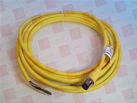 Комплект кабелей / шнуров QD Артикул MDCP-8MP-5M от производителя MENCOM