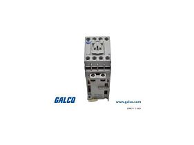 Allen Bradley 100-C23ZJ300