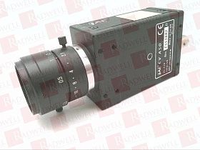 ПЗС-камера Артикул CV-A50 от производителя JAI