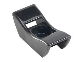 Thomas & Betts TC5355