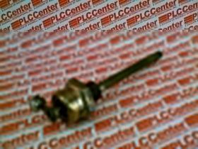 Термический диск Артикул W2002-18 от производителя DOVER CORPORATION