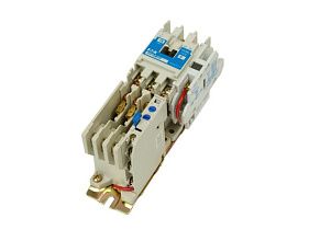 Cutler Hammer, Div of Eaton AN16BN0UC