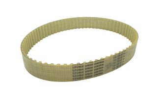 Ремень приводной зубчатый T10 32x720 мм, 72 зуба, SPEED CONTROL