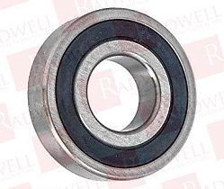 Подшипник Артикул 6307 от производителя SCHAEFFLER GROUP