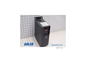 Danfoss Electronics 132F0016