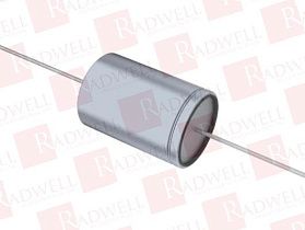 Конденсатор Артикул PEG124YA1100QL1 от производителя