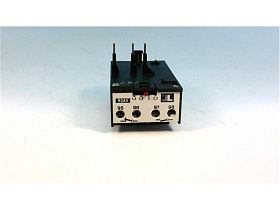 RCA9.2V3 Тепловая перегрузка/нагреватель от LOVATO