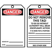 ACCUFORM SIGNS AD4TPE