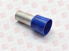 Перемычка / клемма / штекер Артикул 150,02 от производителя ITC ELECTRICAL COMPONENTS