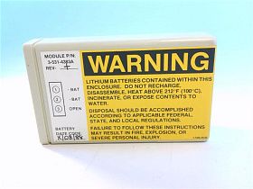 3-531-4383A Модуль / стойка ПЛК от CINCINNATI MILACRON