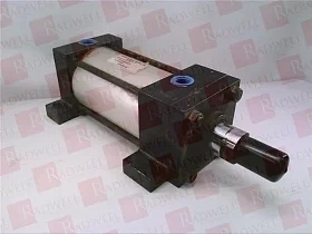 Пневматический цилиндр Артикул 07-28788 от производителя BIMBA