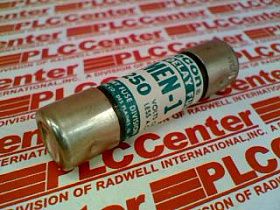 Предохранитель Артикул MEN-1 от производителя ECONOMY FUSE