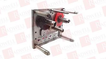 Принадлежности для принтера Артикул 10058502 от производителя DOVER CORPORATION