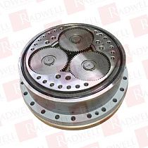 Редуктор Артикул HW9381442-A от производителя YASKAWA ELECTRIC