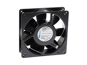 ebm-papst, Inc. 5114N