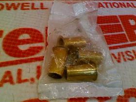 Втулка Артикул 17-0848U от производителя LASCO