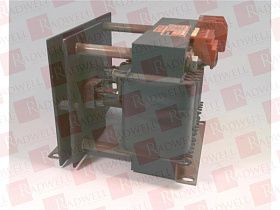 Трансформатор для цепи управления Артикул 87/022961 от производителя ISMET