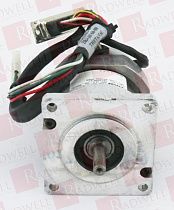 Серводвигатель Артикул IB23000-E1 от производителя AMETEK