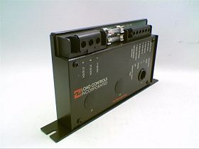 Тензодатчик PH-1A-R производства LOAD CONTROLS INC